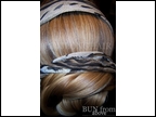 5-2012 101 9214bunfromabove w scarf