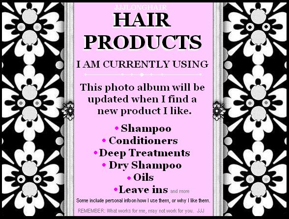 haircarepagesign for album4-14