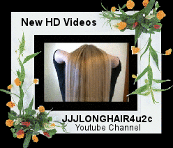 new hd