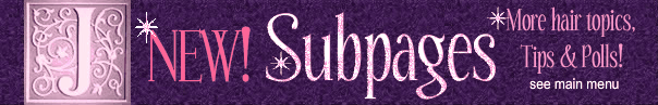 subpages
