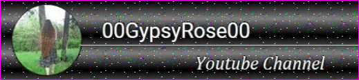 LH Gypsy Rose