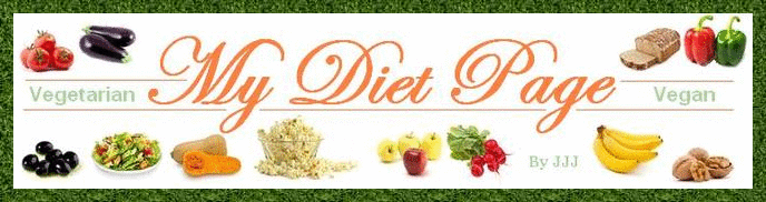 DIET