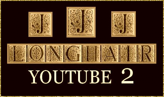 youtube 2