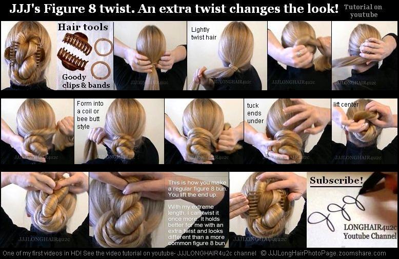 f8 twist