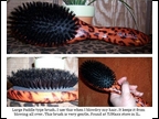 3 pic earth thera BBB