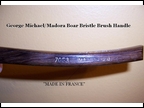 GM BBB Made in France