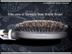 side view swissco BBB