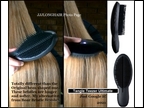 TT w Handle black w txt