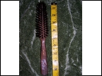 measure