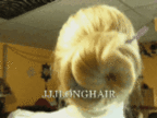 cinn bun gif