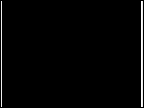 Double bun gif sign