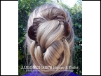 3-2013 fig8twist10-2012o