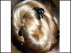 Reverse S Bun 07