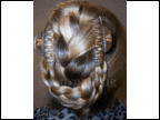 10-2013 foldedbraidoct201 anim
