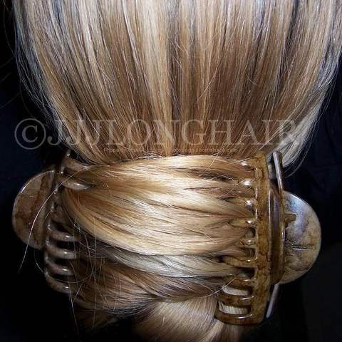 8-2012 100 9724 oiled bun w clips