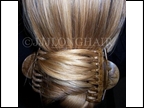 8-2012 100 9724 oiled bun w clips