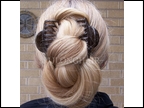 8-2013 101 1766 fig8twist2