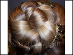 9-2012 100 9782 twisted pretzel weave