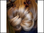 7-2012 101 9029 loopy bun w TS stix
