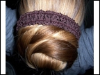 6-2013 cinnamon-ropefrom