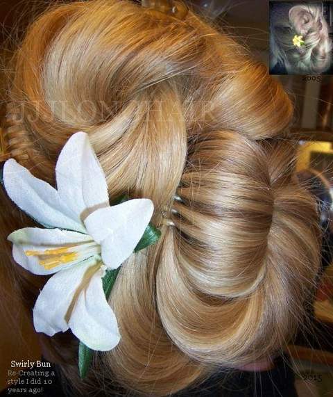 swirlybunwithflow BOTM Jan 2015