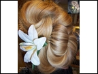 swirlybunwithflow BOTM Jan 2015