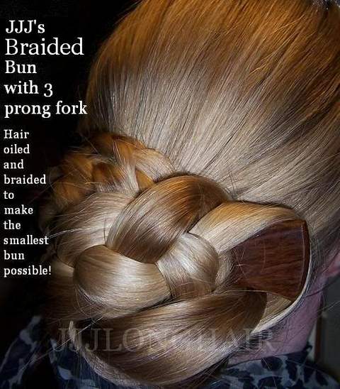 3-2012 100 9655 braided w fork