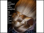 3-2012 100 9655 braided w fork