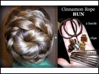 Rope n pins BOTM Aug 2014