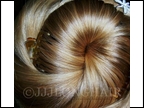 4-2012 100 6769 56inch upclose cin