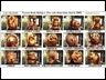 15 buns at chat FEB 29 2008