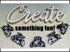 create