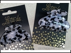 latada 2 clips