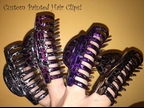 4 clips on fingers-c