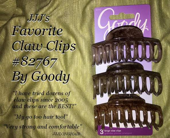 fav goody clips 2016-c