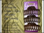 fav goody clips 2016-c