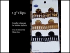best small clips