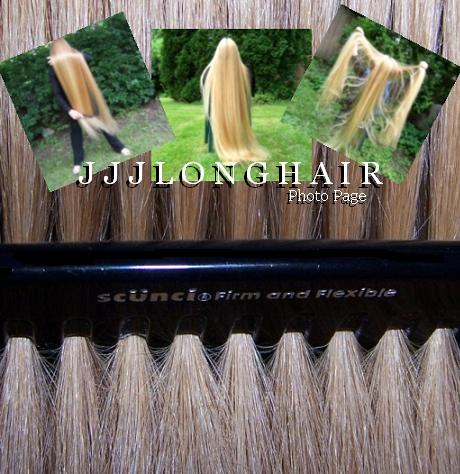comb w 3 pix