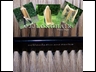 comb w 3 pix