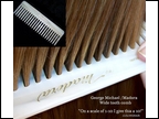 madora comb 2pics
