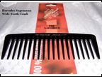 Hercules Segemann comb-c