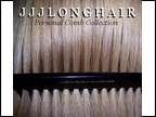 comb collection sign