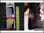 scunci comb 2005
