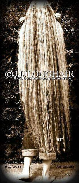 JJJLONGHAIR 8-2011sepia61inch