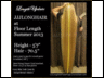 floorlength