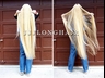 Knee length