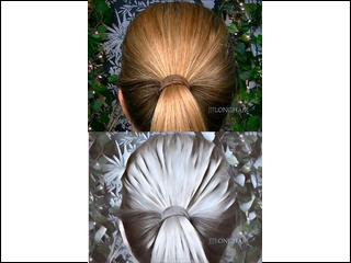 tail orig and abstract