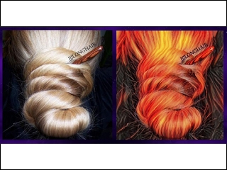 coil fire eff