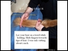step 5