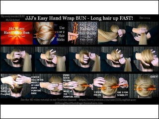 easy hand wrap pic direct 12-2014
